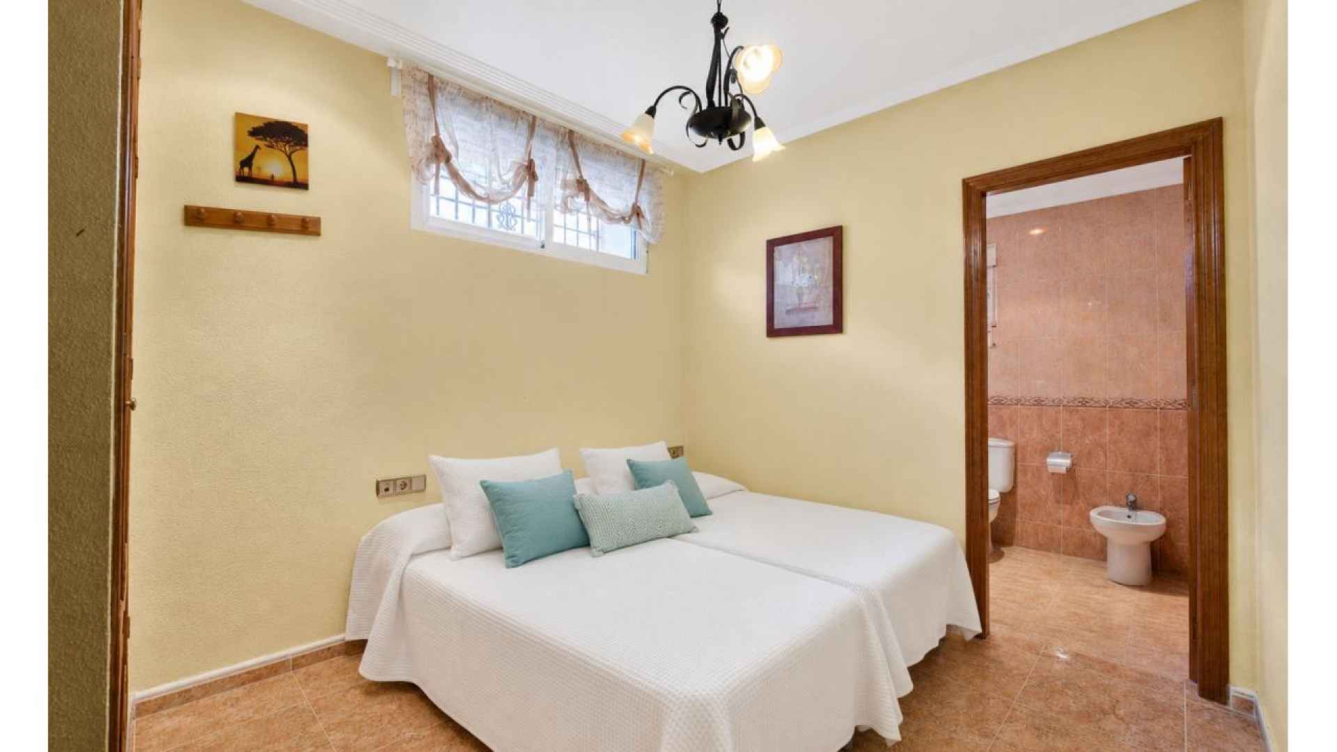 resale-villa-orihuela-costa-la-zenia_174732_xl