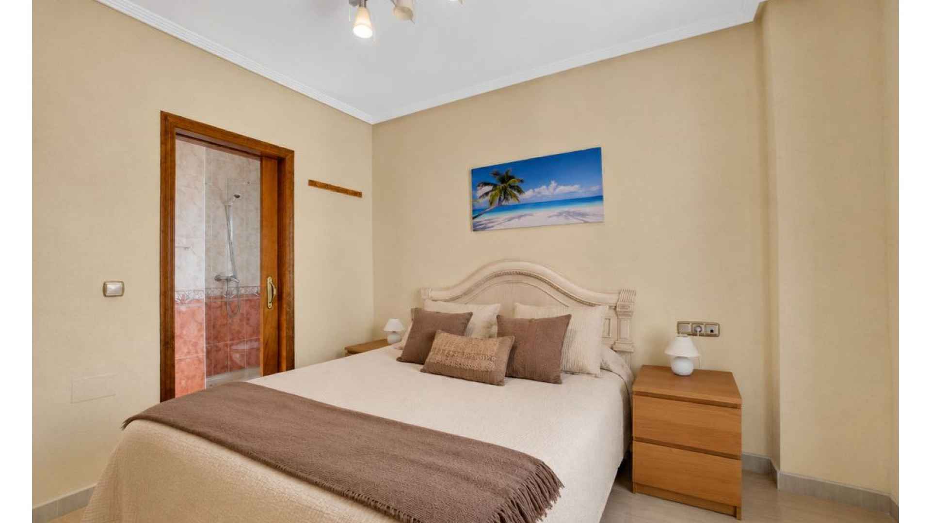 resale-villa-orihuela-costa-la-zenia_174733_xl