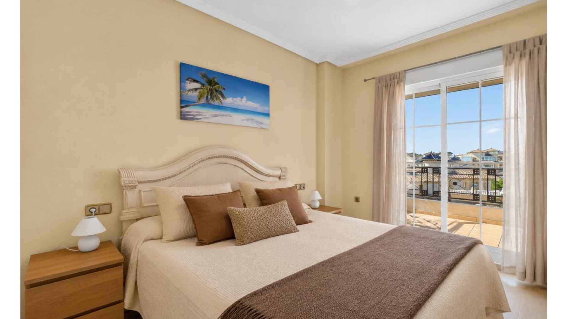 resale-villa-orihuela-costa-la-zenia_174734_xl