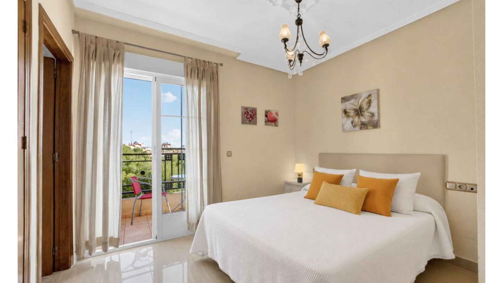 resale-villa-orihuela-costa-la-zenia_174735_xl
