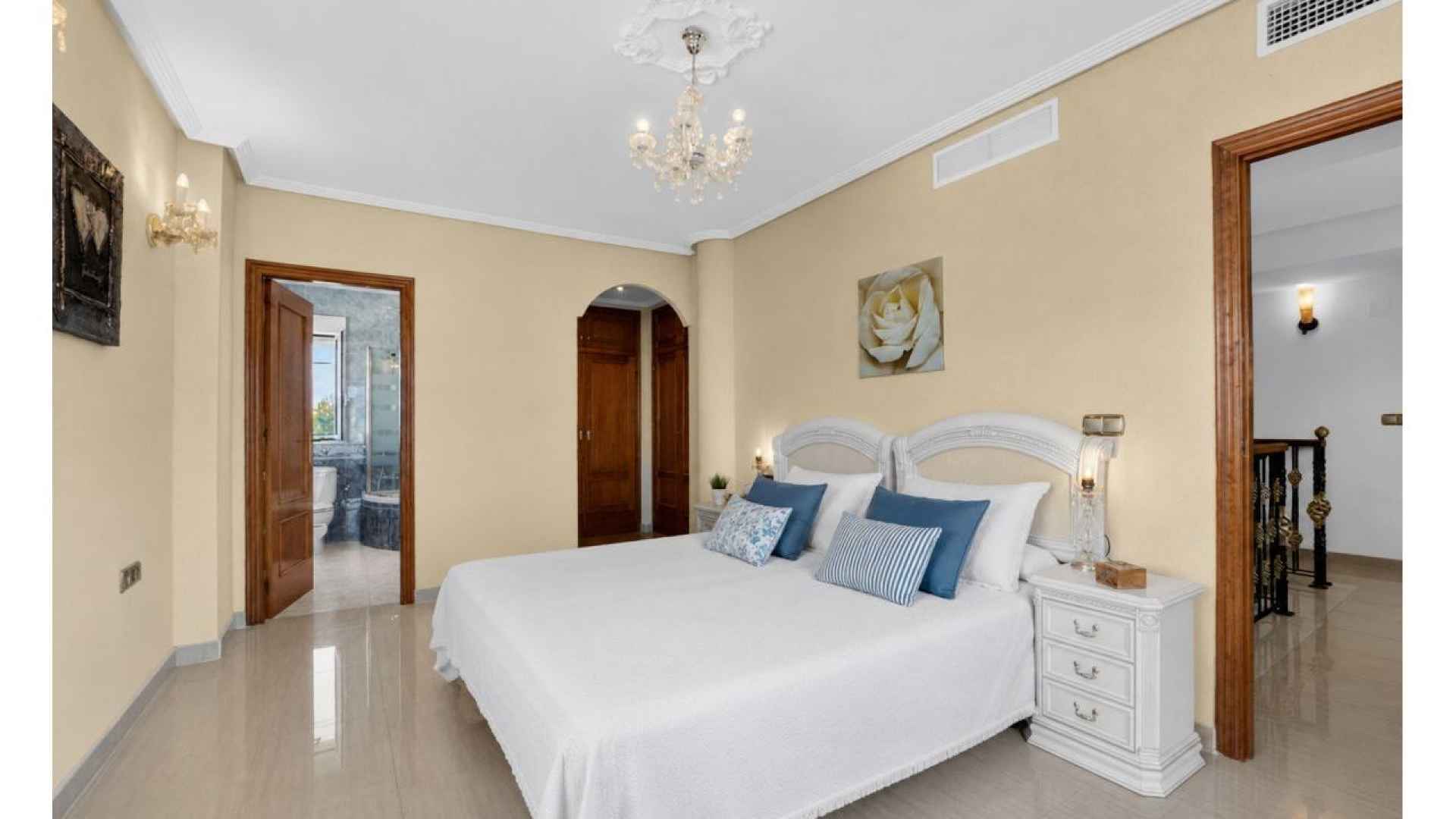 resale-villa-orihuela-costa-la-zenia_174736_xl