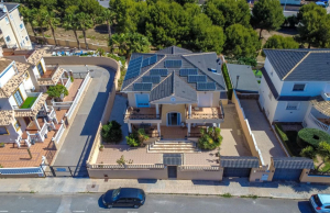resale-villa-orihuela-costa-la-zenia_174669_xl