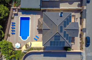 resale-villa-orihuela-costa-la-zenia_174670_xl