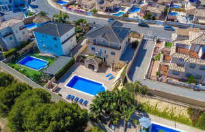 resale-villa-orihuela-costa-la-zenia_174671_xl