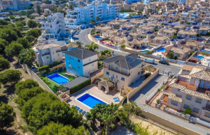 resale-villa-orihuela-costa-la-zenia_174672_xl