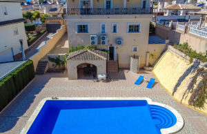 resale-villa-orihuela-costa-la-zenia_174673_xl