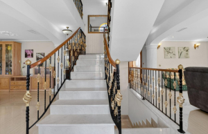 resale-villa-orihuela-costa-la-zenia_174674_xl