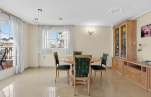 resale-villa-orihuela-costa-la-zenia_174675_xl
