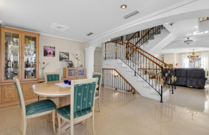 resale-villa-orihuela-costa-la-zenia_174676_xl