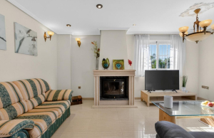 resale-villa-orihuela-costa-la-zenia_174677_xl