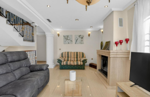 resale-villa-orihuela-costa-la-zenia_174678_xl