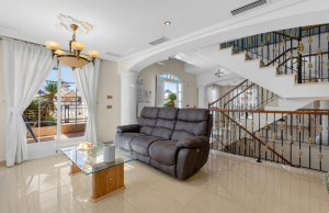 resale-villa-orihuela-costa-la-zenia_174679_xl