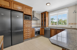 resale-villa-orihuela-costa-la-zenia_174680_xl