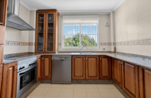 resale-villa-orihuela-costa-la-zenia_174681_xl
