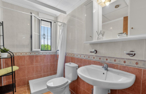 resale-villa-orihuela-costa-la-zenia_174682_xl