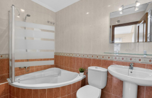 resale-villa-orihuela-costa-la-zenia_174685_xl