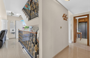 resale-villa-orihuela-costa-la-zenia_174686_xl (1)