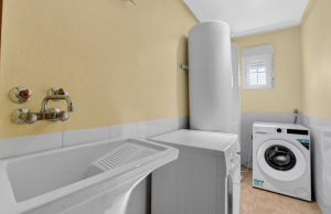 resale-villa-orihuela-costa-la-zenia_174687_xl