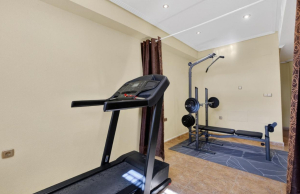 resale-villa-orihuela-costa-la-zenia_174689_xl