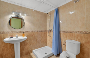 resale-villa-orihuela-costa-la-zenia_174690_xl