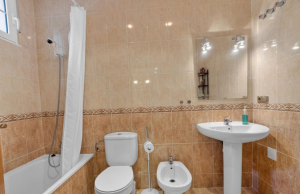 resale-villa-orihuela-costa-la-zenia_174692_xl