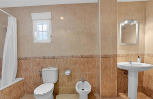 resale-villa-orihuela-costa-la-zenia_174694_xl