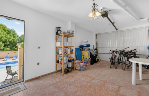 resale-villa-orihuela-costa-la-zenia_174695_xl