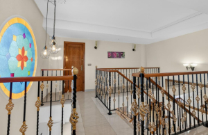 resale-villa-orihuela-costa-la-zenia_174697_xl