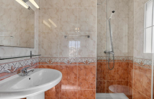 resale-villa-orihuela-costa-la-zenia_174700_xl
