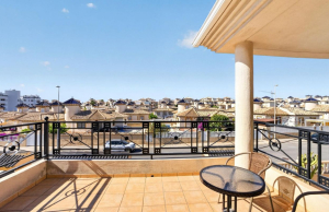 resale-villa-orihuela-costa-la-zenia_174701_xl