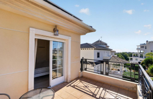 resale-villa-orihuela-costa-la-zenia_174702_xl
