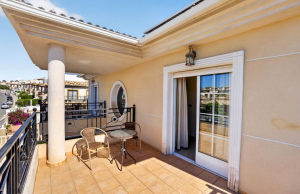 resale-villa-orihuela-costa-la-zenia_174703_xl