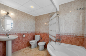 resale-villa-orihuela-costa-la-zenia_174705_xl