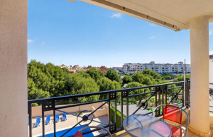 resale-villa-orihuela-costa-la-zenia_174706_xl