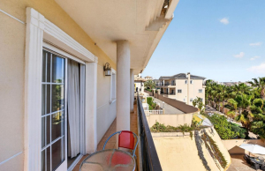 resale-villa-orihuela-costa-la-zenia_174707_xl