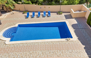 resale-villa-orihuela-costa-la-zenia_174708_xl