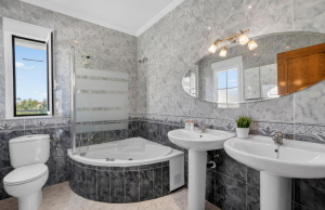 resale-villa-orihuela-costa-la-zenia_174711_xl