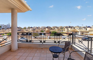 resale-villa-orihuela-costa-la-zenia_174712_xl