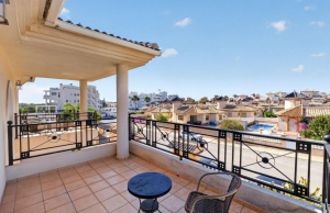 resale-villa-orihuela-costa-la-zenia_174713_xl