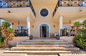 resale-villa-orihuela-costa-la-zenia_174714_xl