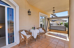 resale-villa-orihuela-costa-la-zenia_174715_xl