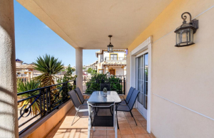 resale-villa-orihuela-costa-la-zenia_174716_xl