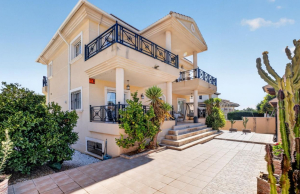 resale-villa-orihuela-costa-la-zenia_174717_xl
