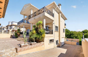 resale-villa-orihuela-costa-la-zenia_174718_xl