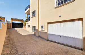 resale-villa-orihuela-costa-la-zenia_174719_xl