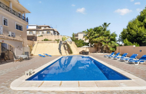 resale-villa-orihuela-costa-la-zenia_174720_xl