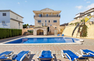 resale-villa-orihuela-costa-la-zenia_174721_xl