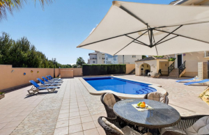 resale-villa-orihuela-costa-la-zenia_174722_xl