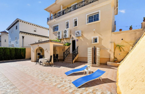 resale-villa-orihuela-costa-la-zenia_174723_xl