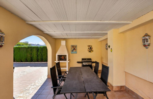 resale-villa-orihuela-costa-la-zenia_174724_xl